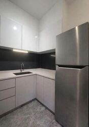 The Santorini (D18), Condominium #609661171